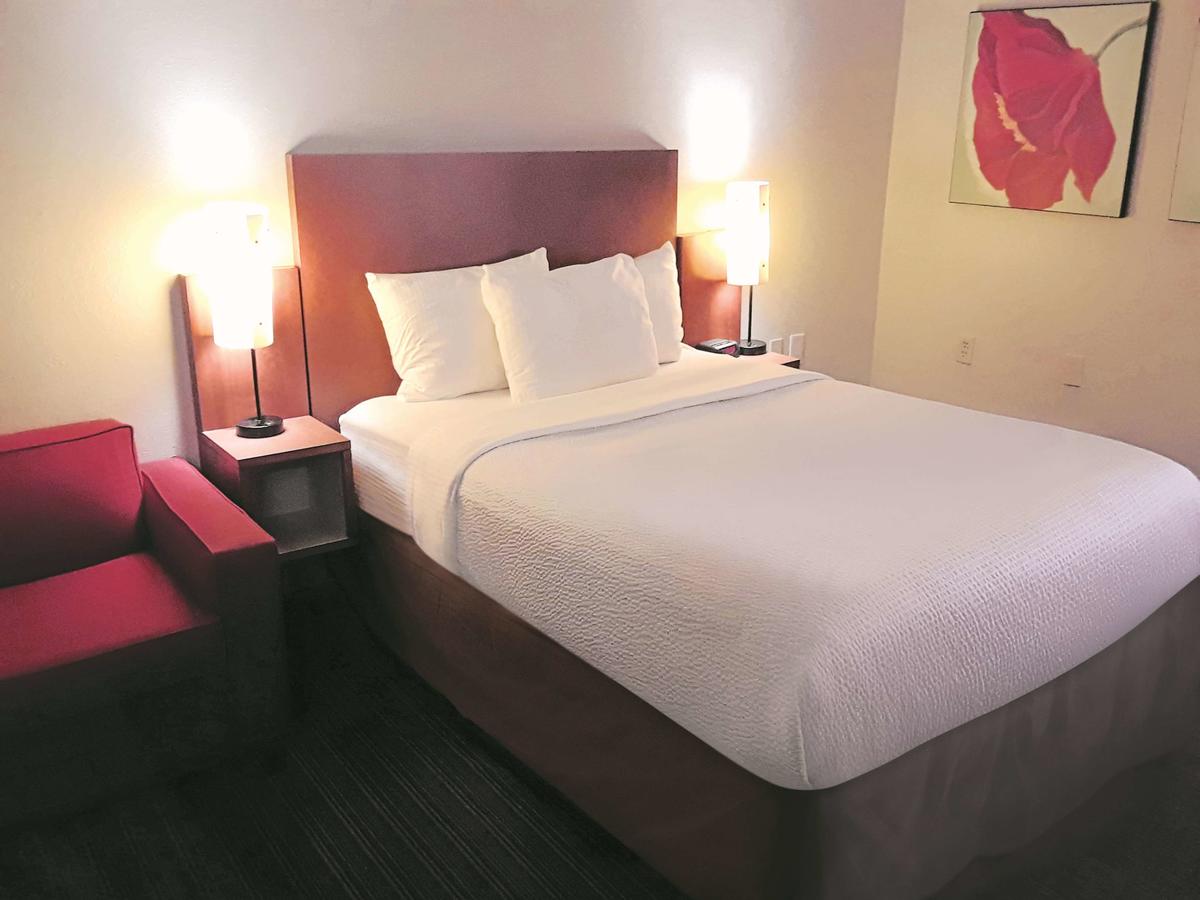 La Quinta By Wyndham Savannah Southside - thumb 29