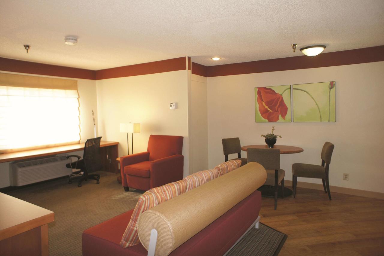 La Quinta By Wyndham Savannah Southside - thumb 19