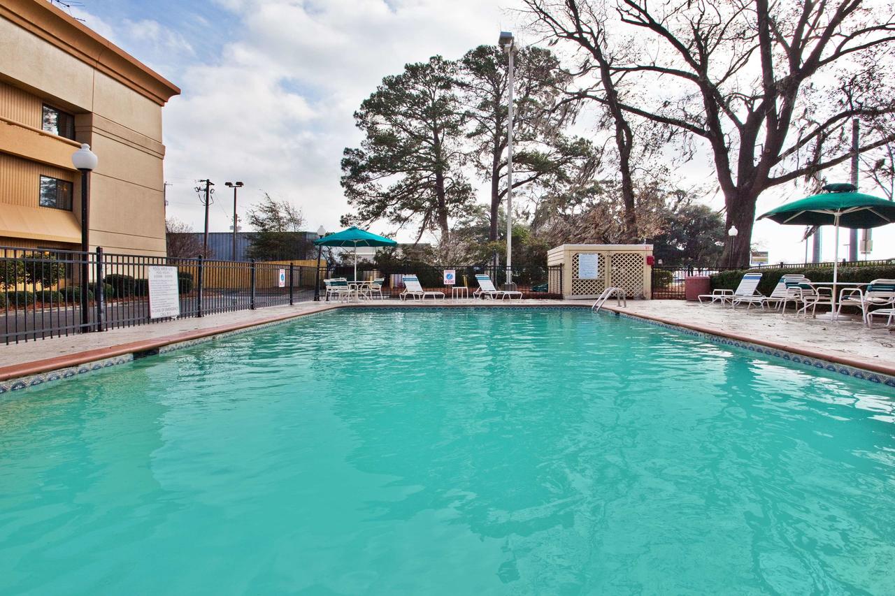 La Quinta By Wyndham Savannah Southside - thumb 24