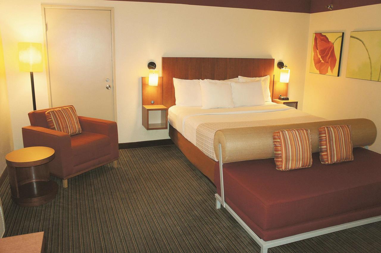 La Quinta By Wyndham Savannah Southside - thumb 23