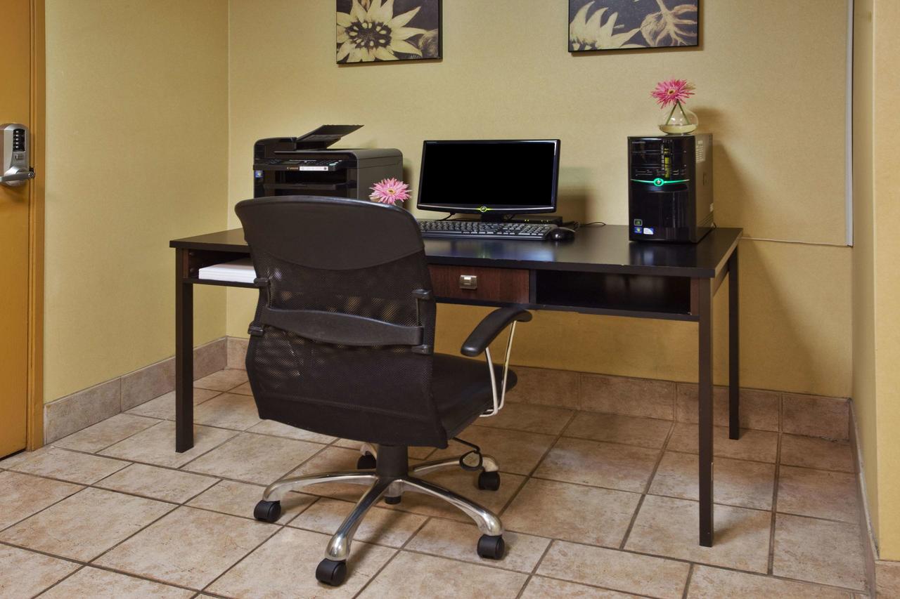 La Quinta By Wyndham Savannah Southside - thumb 8