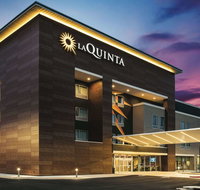 La Quinta by Wyndham McDonough - Accommodation Alabama
