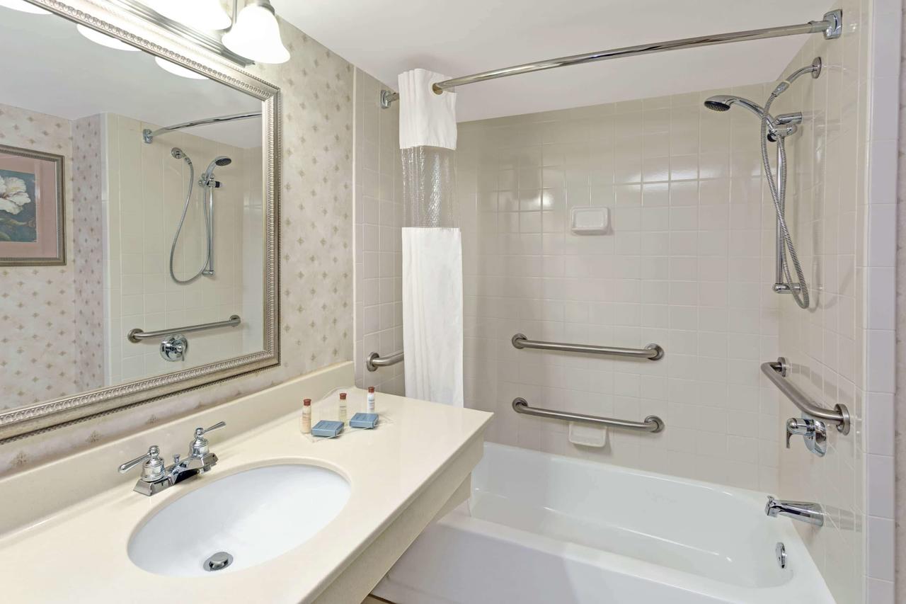 Wingate By Wyndham Atlanta-Duluth - thumb 6