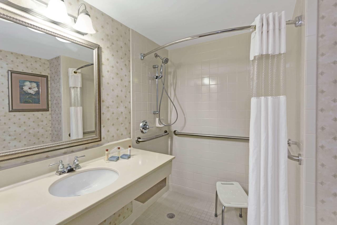 Wingate By Wyndham Atlanta-Duluth - thumb 5