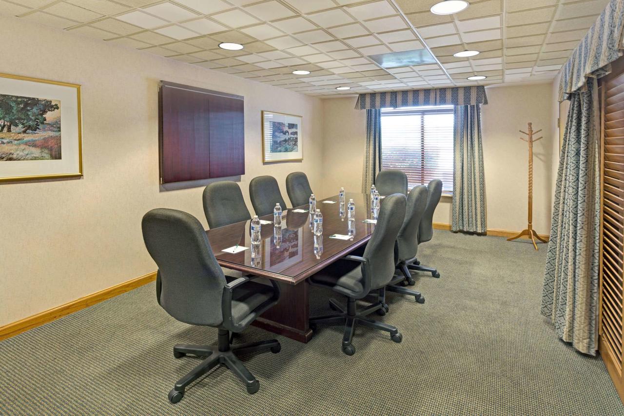 Wingate By Wyndham Atlanta-Duluth - thumb 9