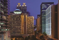 Booking Atlanta Accommodation Alabama