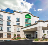Wingate by Wyndham Atlanta Galleria/ Ballpark - Accommodation Alabama