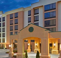 Hyatt Place Atlanta Airport North - Accommodation Alabama