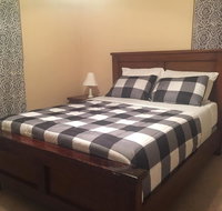 Northcut 3 - Accommodation Alabama