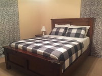 Booking Clarkston Accommodation Alabama