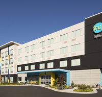 Tru By Hilton McDonough - Accommodation Alabama