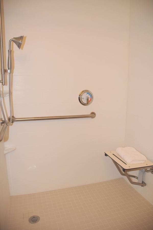 Holiday Inn Express Hotel & Suites Bainbridge - thumb 2