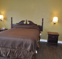 Regency Inn - Accommodation Alabama