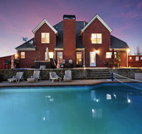 New Haven Vacations - Accommodation Alabama