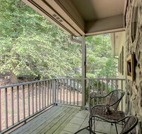 Hillside Hideaway - Accommodation Alabama