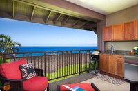 13A Halii Kai Accommodation Alabama