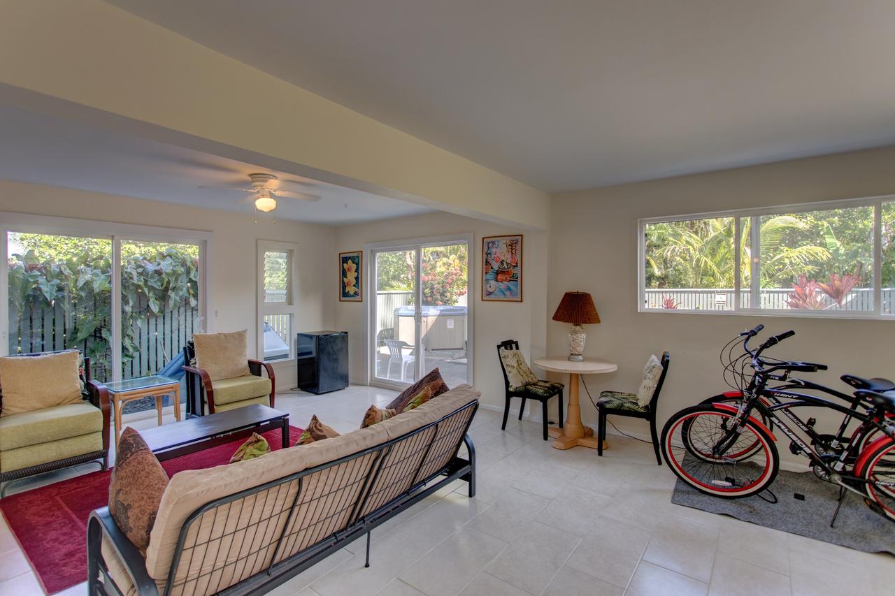 Uli Kai - The Deep Blue Sea - thumb 4