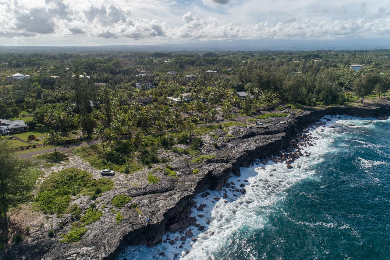 Uli Kai - The Deep Blue Sea - thumb 32