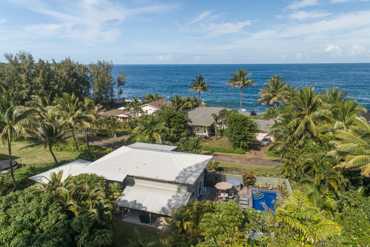 Uli Kai - The Deep Blue Sea - thumb 29