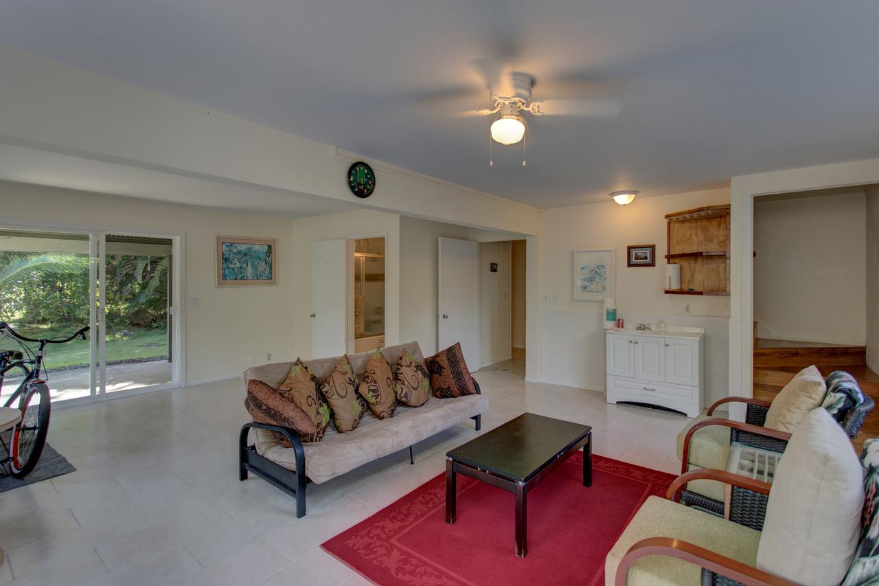 Uli Kai - The Deep Blue Sea - thumb 27