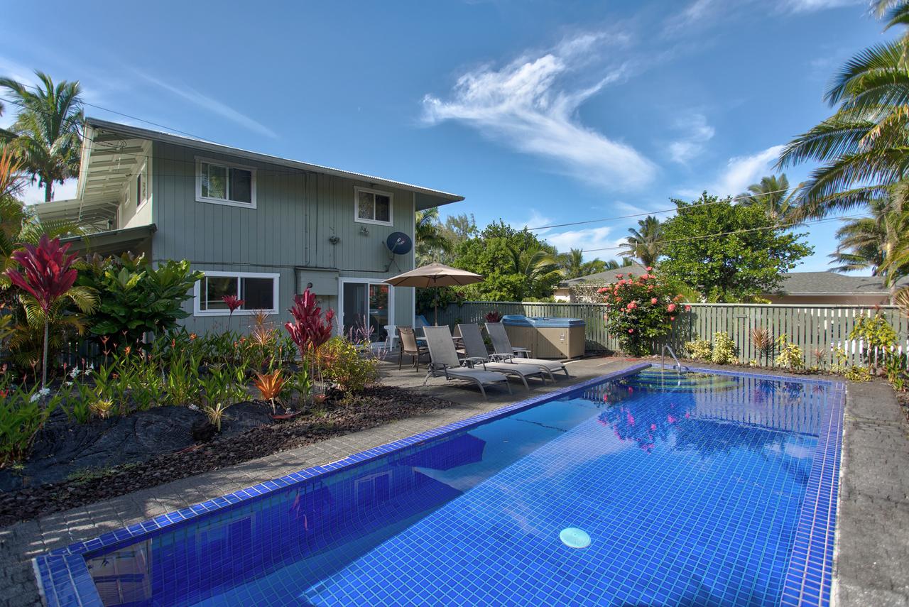 Uli Kai - The Deep Blue Sea - thumb 23