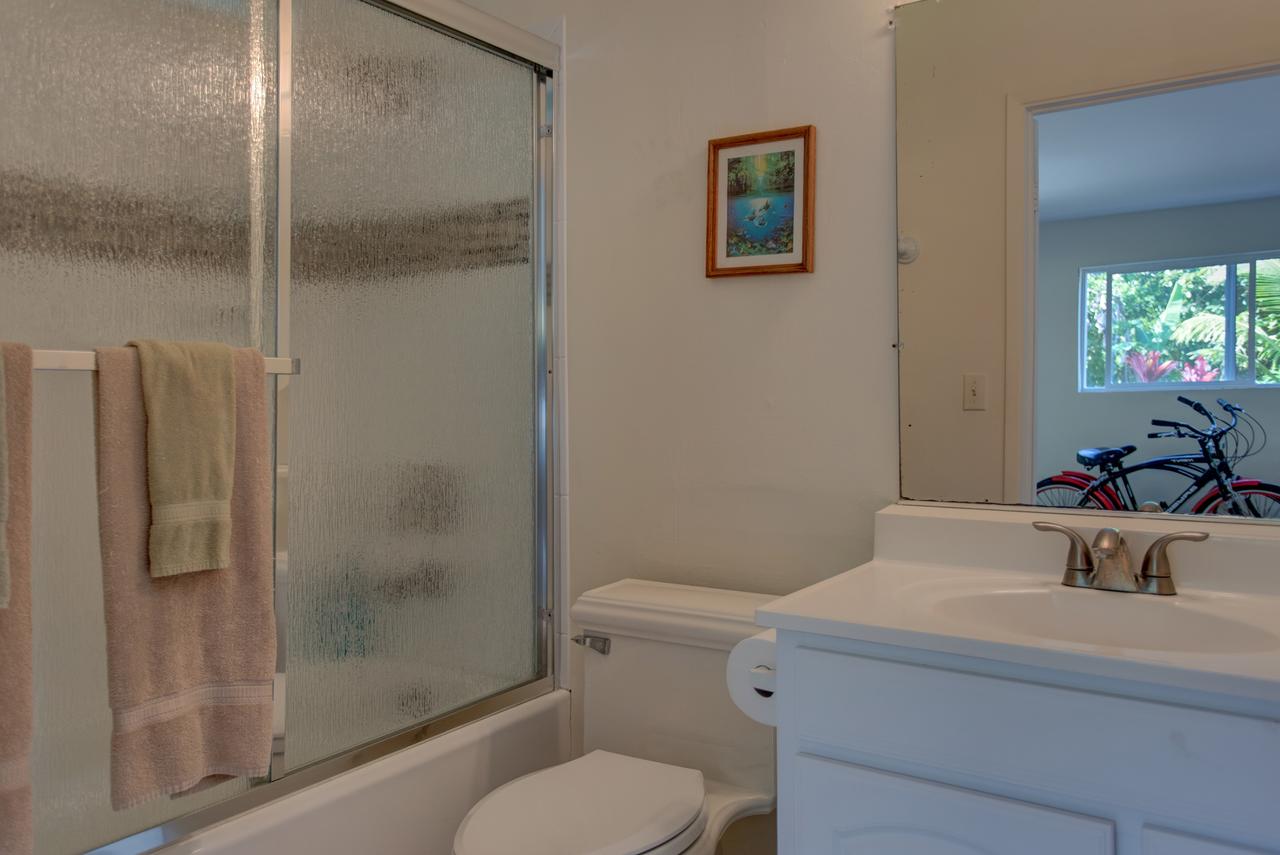 Uli Kai - The Deep Blue Sea - thumb 40