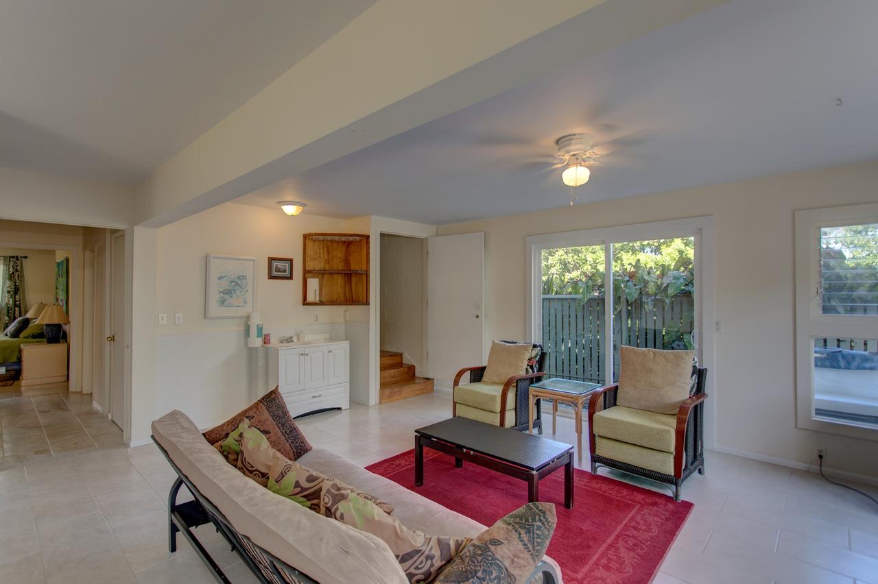 Uli Kai - The Deep Blue Sea - thumb 39