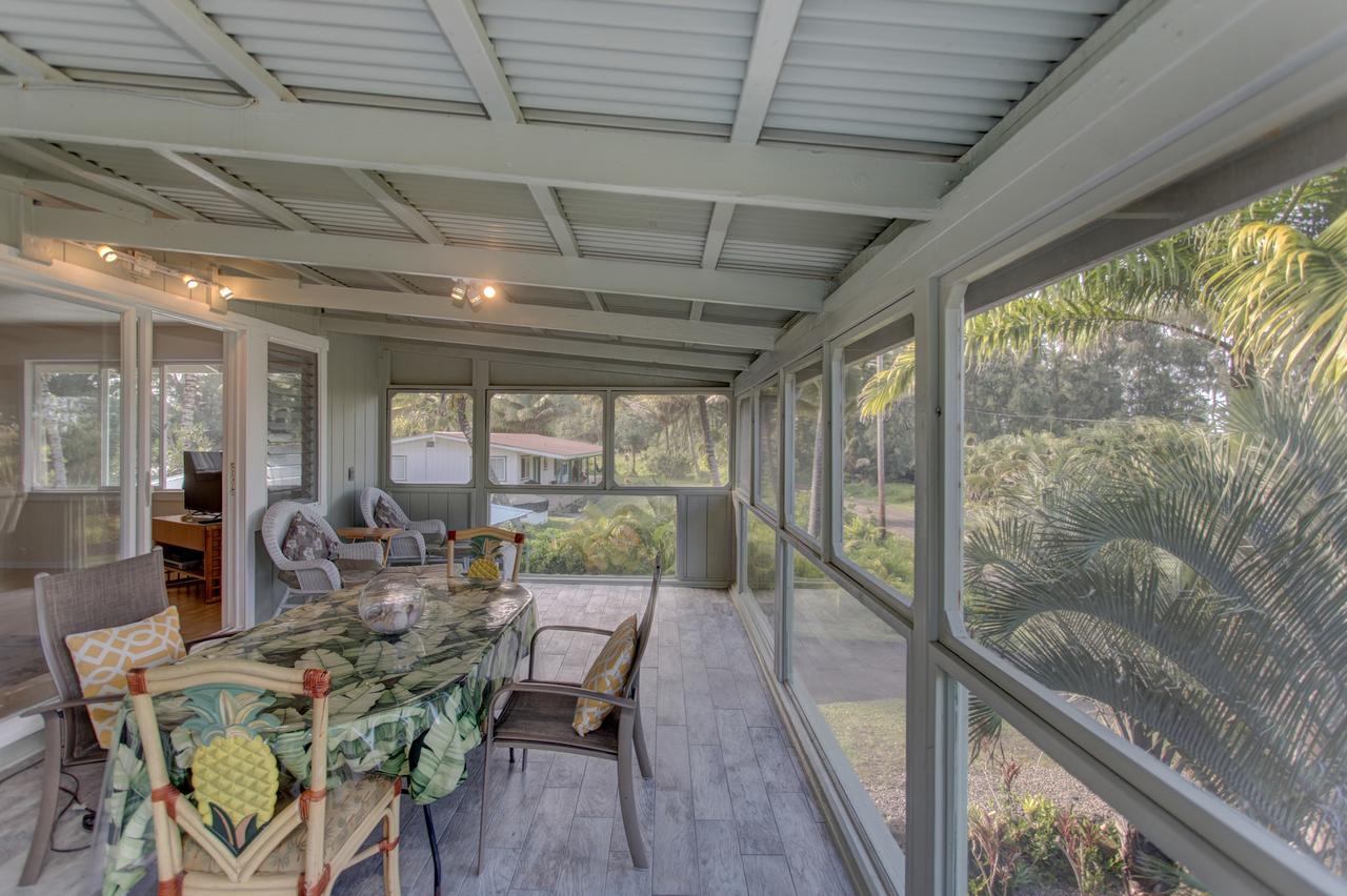 Uli Kai - The Deep Blue Sea - thumb 33