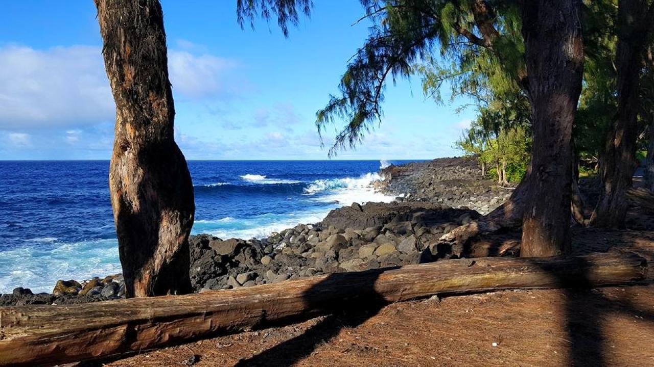 Uli Kai - The Deep Blue Sea - thumb 21