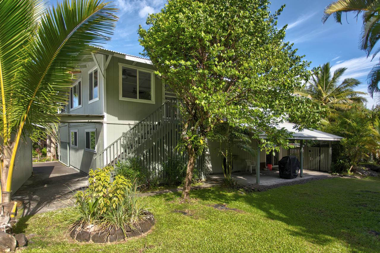 Uli Kai - The Deep Blue Sea - thumb 24