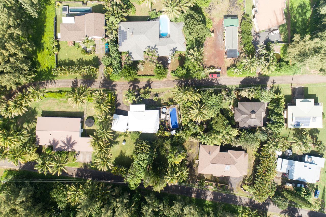 Uli Kai - The Deep Blue Sea - thumb 28