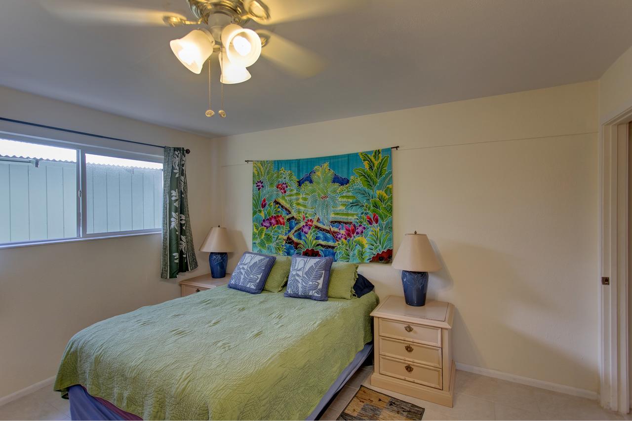 Uli Kai - The Deep Blue Sea - thumb 42