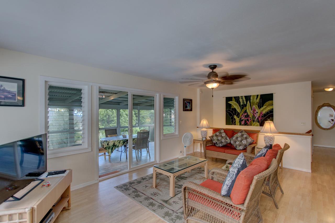 Uli Kai - The Deep Blue Sea - thumb 11