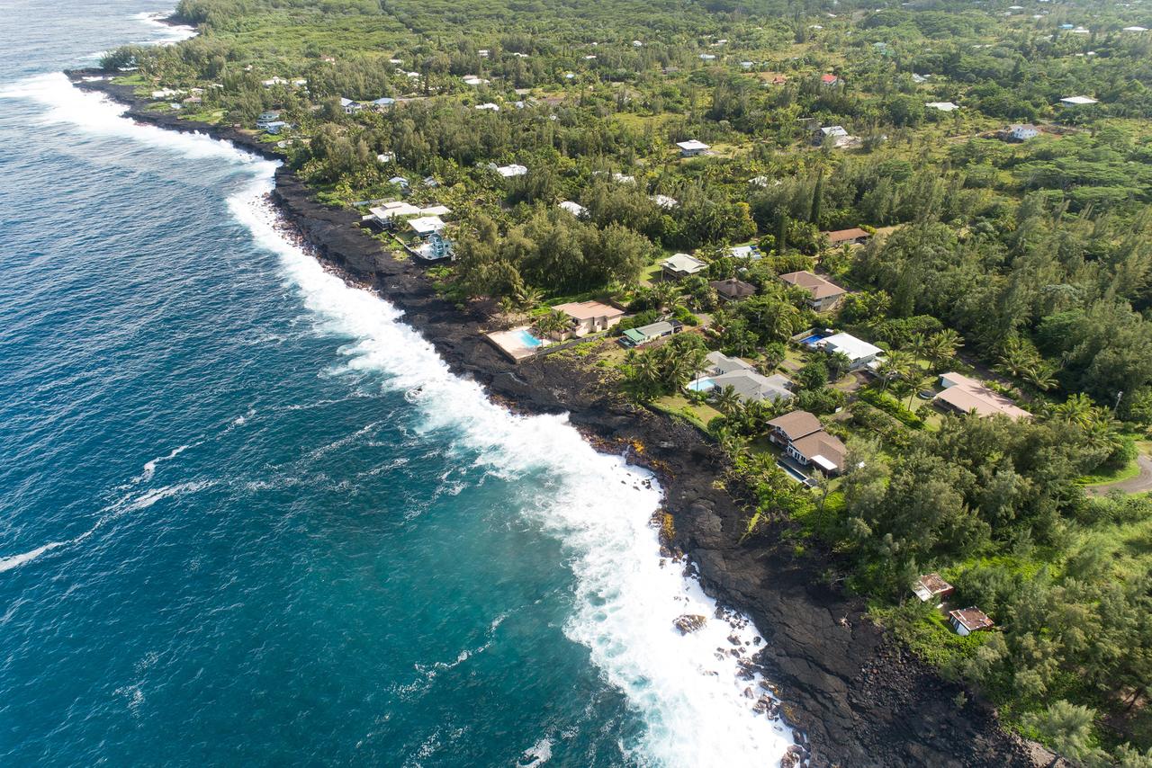 Uli Kai - The Deep Blue Sea - thumb 34