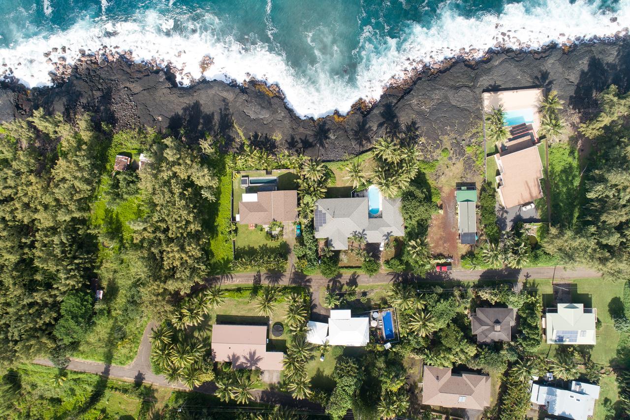 Uli Kai - The Deep Blue Sea - thumb 14