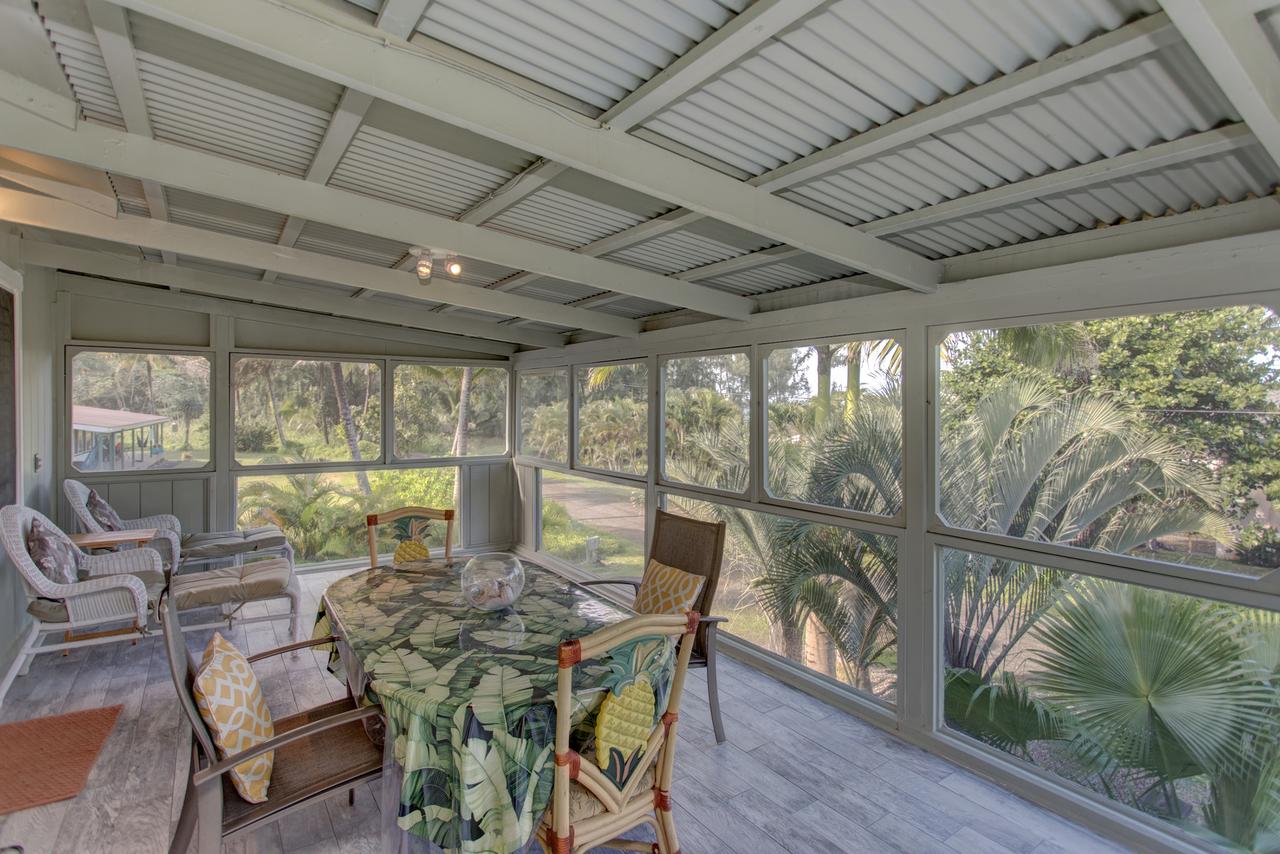 Uli Kai - The Deep Blue Sea - thumb 12