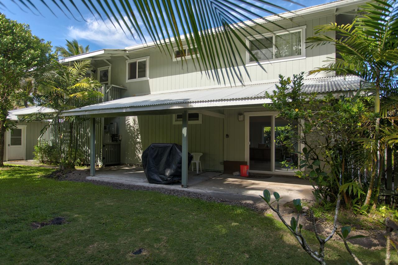 Uli Kai - The Deep Blue Sea - thumb 22