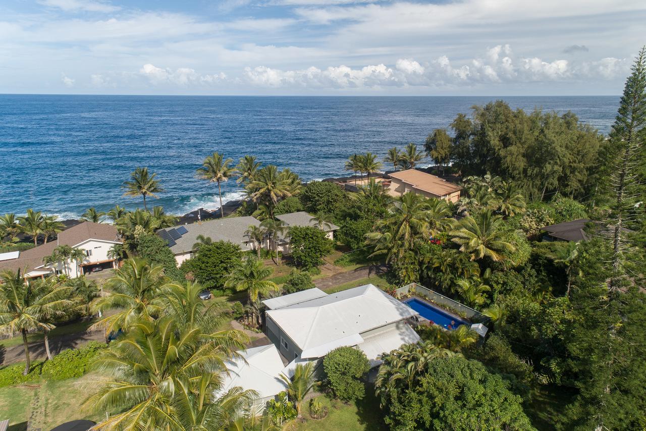 Uli Kai - The Deep Blue Sea - thumb 31