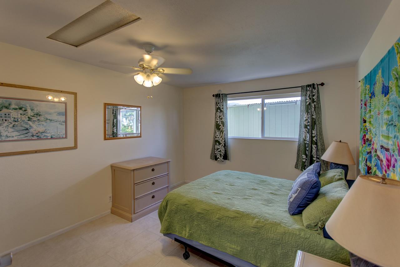 Uli Kai - The Deep Blue Sea - thumb 5