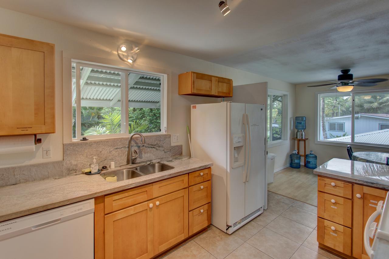 Uli Kai - The Deep Blue Sea - thumb 25