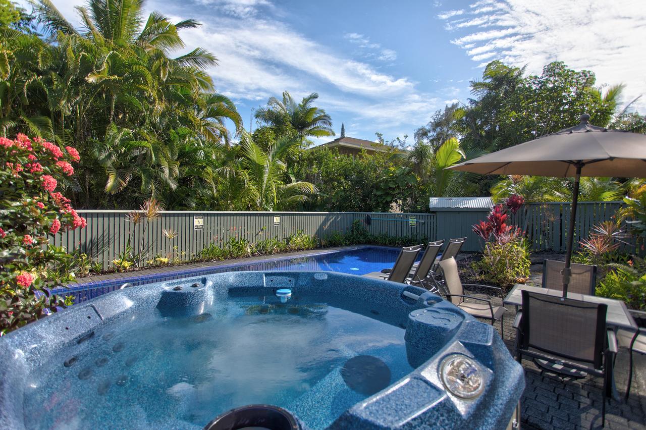 Uli Kai - The Deep Blue Sea - thumb 3