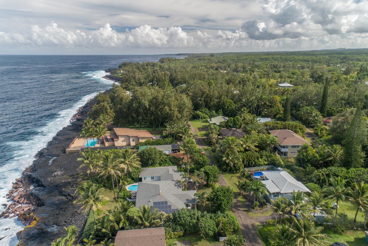 Uli Kai - The Deep Blue Sea - thumb 35