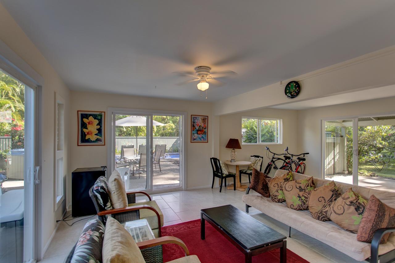 Uli Kai - The Deep Blue Sea - thumb 10