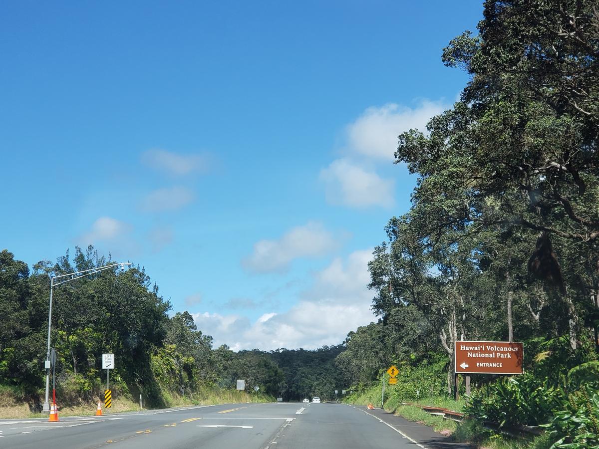 Uli Kai - The Deep Blue Sea - thumb 15