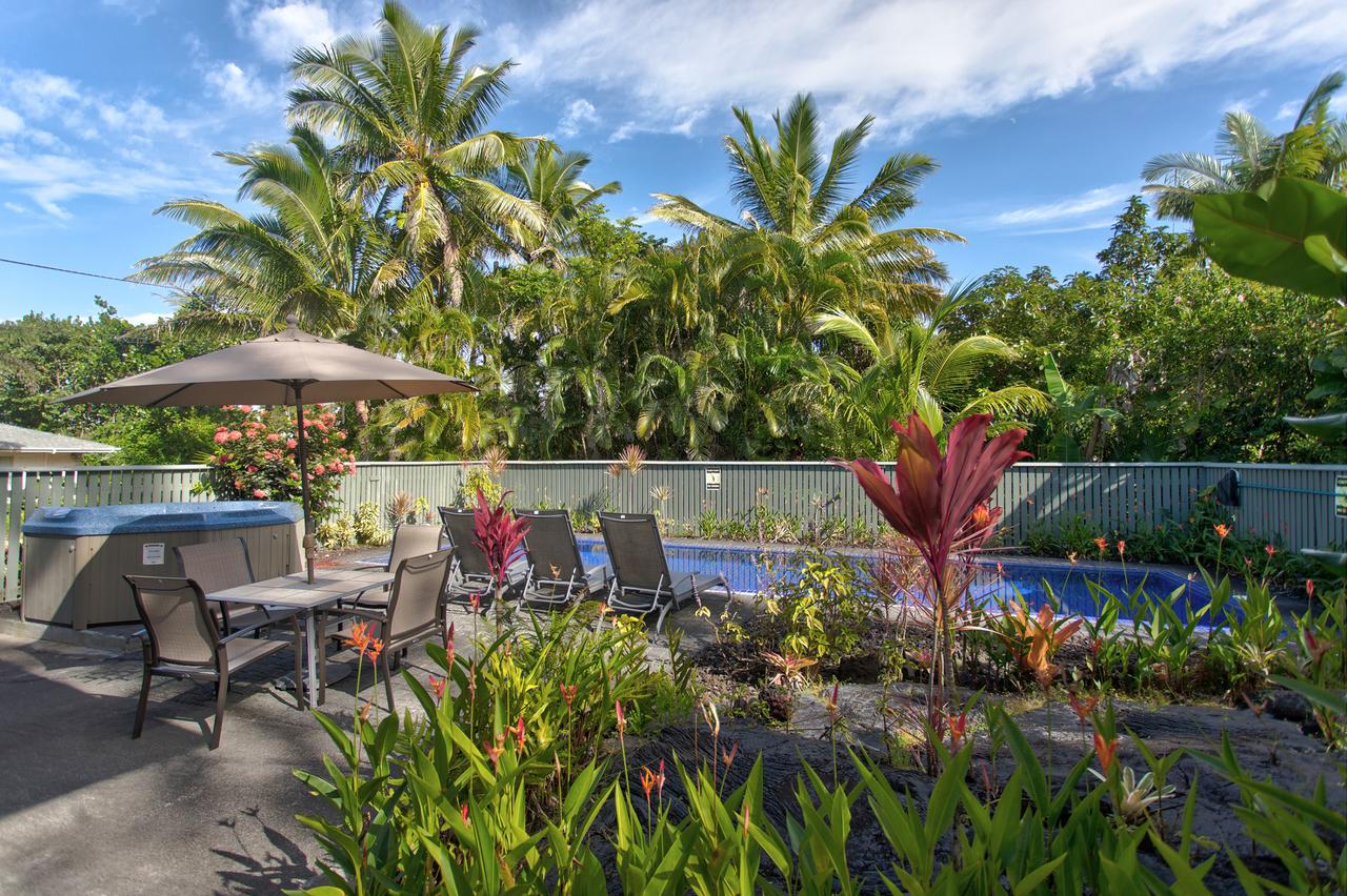 Uli Kai - The Deep Blue Sea - thumb 17