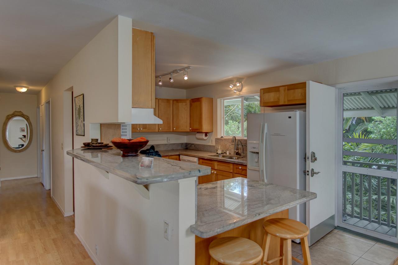 Uli Kai - The Deep Blue Sea - thumb 37