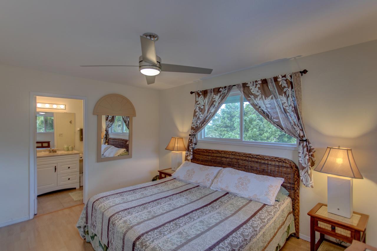 Uli Kai - The Deep Blue Sea - thumb 43