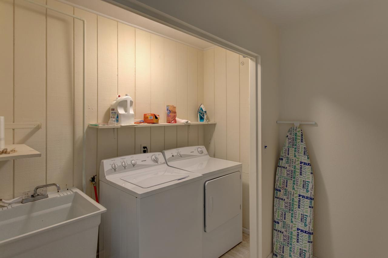 Uli Kai - The Deep Blue Sea - thumb 19