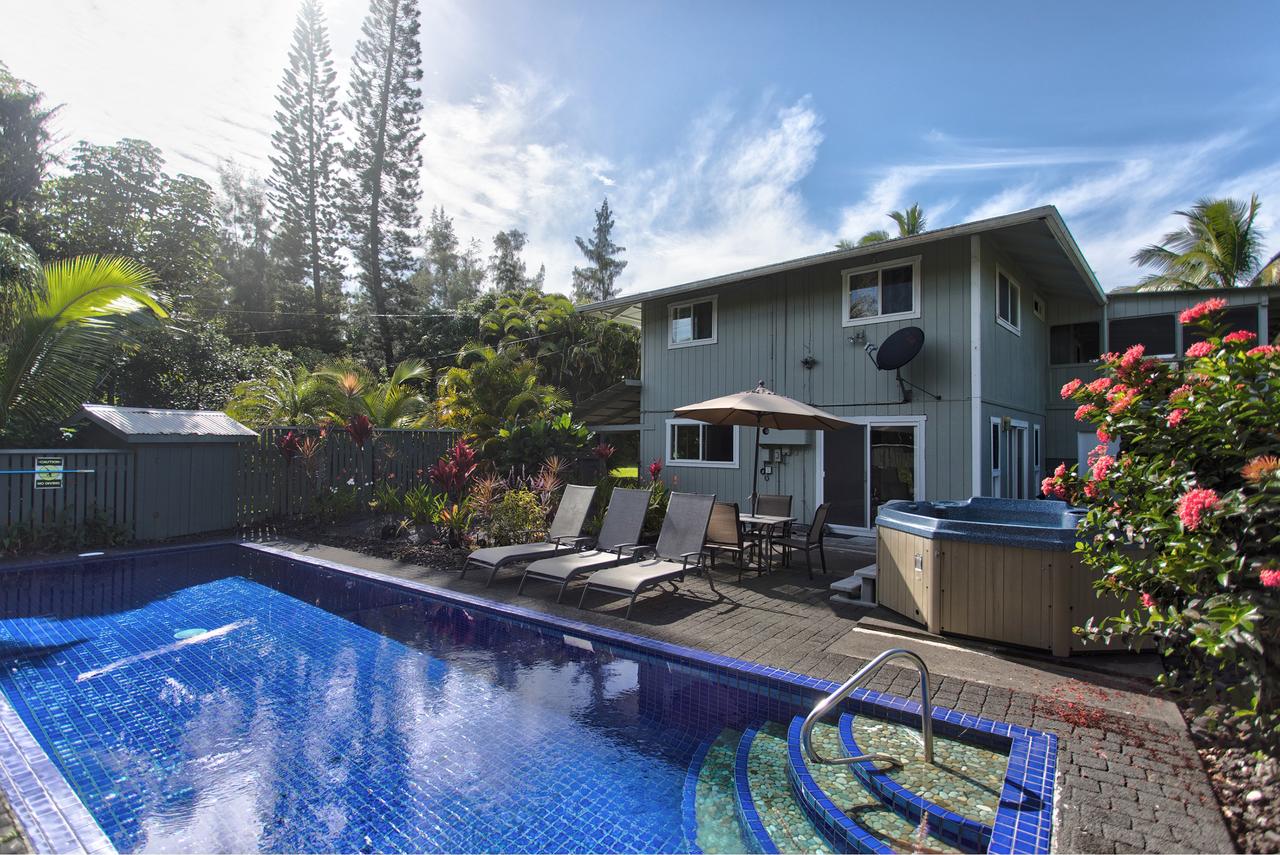 Uli Kai - The Deep Blue Sea - thumb 26