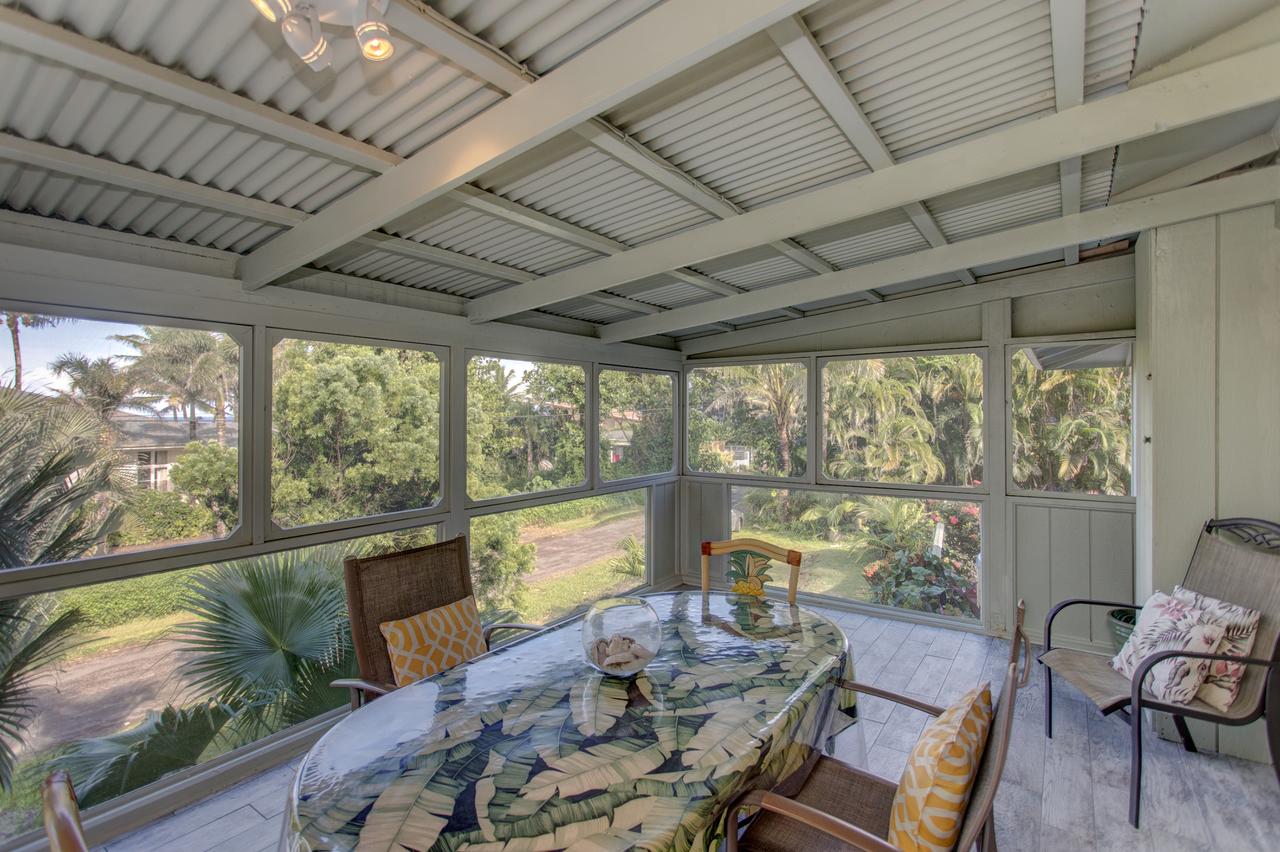 Uli Kai - The Deep Blue Sea - thumb 36